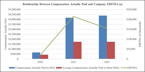 graph03.jpg